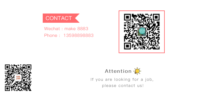 ca5df97e0619a1688bb742e3a0a3fede.png